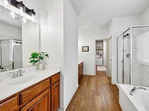 5800  Broken Spur  , McKinney Texas 75070
