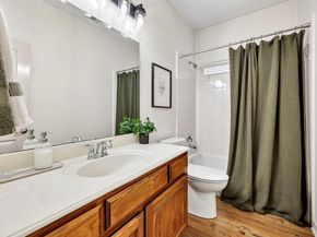 5800  Broken Spur  , McKinney Texas 75070