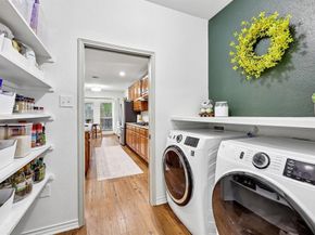 5800  Broken Spur  , McKinney Texas 75070