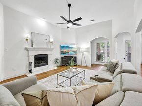 5800  Broken Spur  , McKinney Texas 75070
