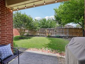 5800  Broken Spur  , McKinney Texas 75070