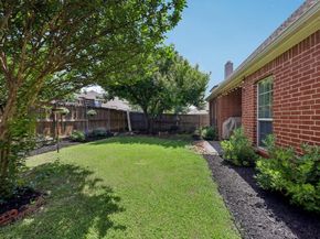 5800  Broken Spur  , McKinney Texas 75070