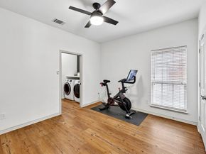 5800  Broken Spur  , McKinney Texas 75070