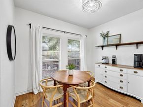 5800  Broken Spur  , McKinney Texas 75070