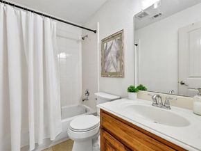 5800  Broken Spur  , McKinney Texas 75070