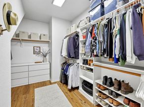 5800  Broken Spur  , McKinney Texas 75070