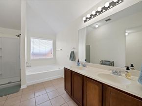 1241  Barrel Run , Fort Worth Texas 76052
