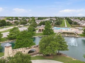 1241  Barrel Run , Fort Worth Texas 76052