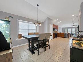 1241  Barrel Run , Fort Worth Texas 76052
