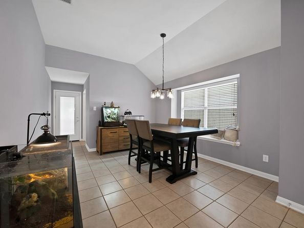 1241  Barrel Run , Fort Worth Texas 76052