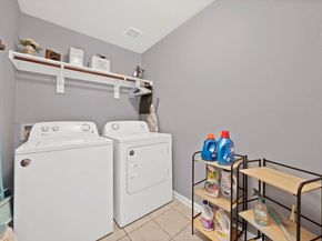 1241  Barrel Run , Fort Worth Texas 76052