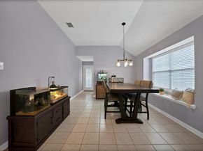 1241  Barrel Run , Fort Worth Texas 76052