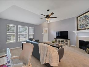 1241  Barrel Run , Fort Worth Texas 76052