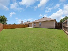1241  Barrel Run , Fort Worth Texas 76052