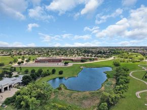 1241  Barrel Run , Fort Worth Texas 76052