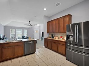 1241  Barrel Run , Fort Worth Texas 76052