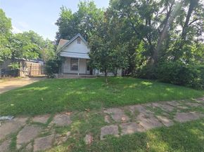 2610  Brandon Street , Dallas Texas 75211