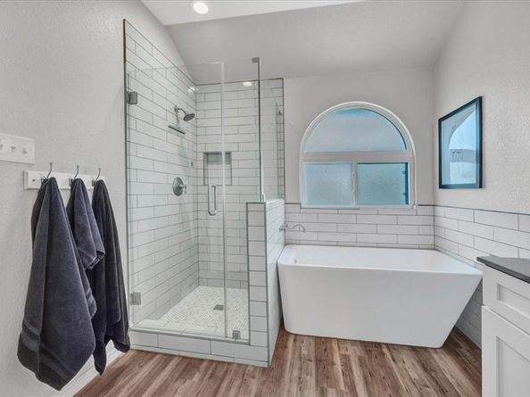 6217  Weinberg Court , Plano Texas 75074