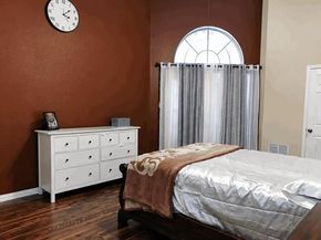 1013  Madera Court , Allen Texas 75013