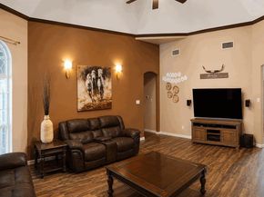 1013  Madera Court , Allen Texas 75013