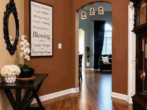 1013  Madera Court , Allen Texas 75013
