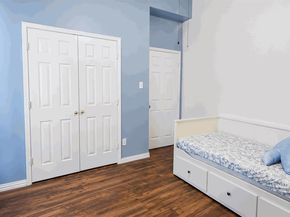 1013  Madera Court , Allen Texas 75013
