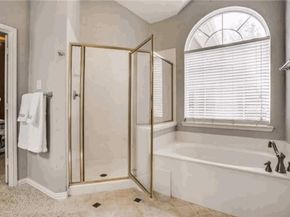 1013  Madera Court , Allen Texas 75013