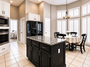 1013  Madera Court , Allen Texas 75013