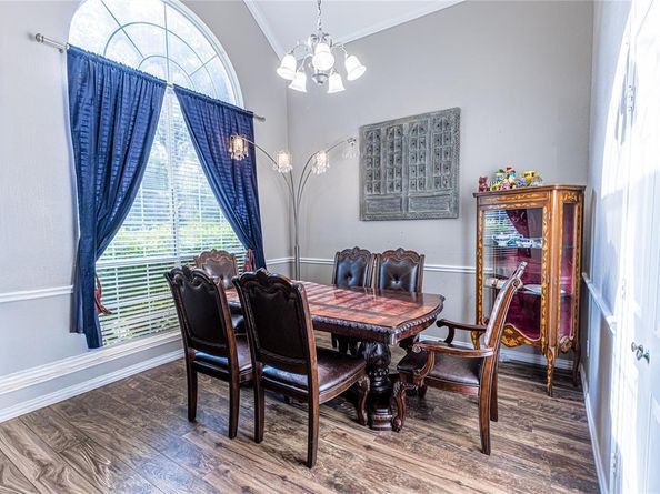 1013  Madera Court , Allen Texas 75013