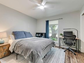 1511  Richland Drive , Richardson Texas 75081