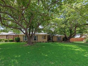 1511  Richland Drive , Richardson Texas 75081