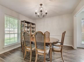 1511  Richland Drive , Richardson Texas 75081