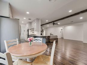 1511  Richland Drive , Richardson Texas 75081