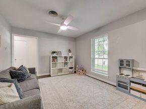 1511  Richland Drive , Richardson Texas 75081