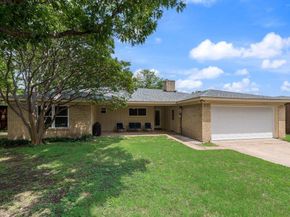 1511  Richland Drive , Richardson Texas 75081
