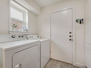 1511  Richland Drive , Richardson Texas 75081