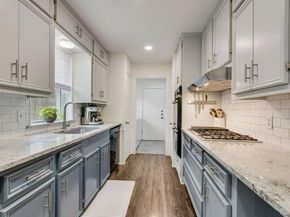1511  Richland Drive , Richardson Texas 75081