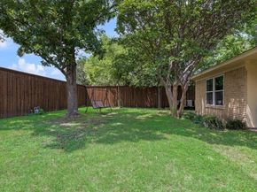 1511  Richland Drive , Richardson Texas 75081