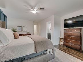 1511  Richland Drive , Richardson Texas 75081
