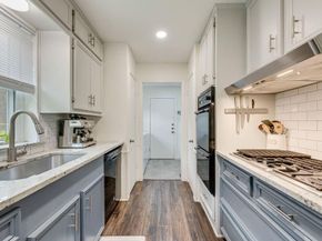 1511  Richland Drive , Richardson Texas 75081