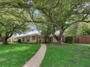 1511  Richland Drive , Richardson Texas 75081