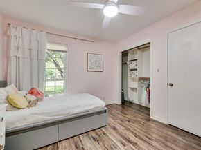 1511  Richland Drive , Richardson Texas 75081