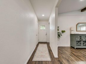 1511  Richland Drive , Richardson Texas 75081