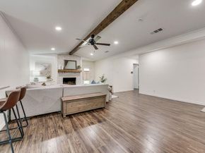 1511  Richland Drive , Richardson Texas 75081