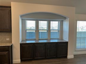 805  Twisted Leaf Lane , Little Elm Texas 76227