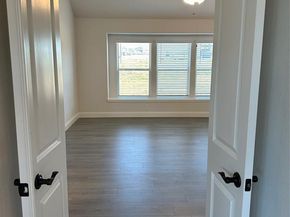 805  Twisted Leaf Lane , Little Elm Texas 76227