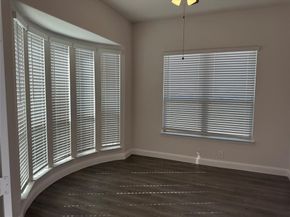 805  Twisted Leaf Lane , Little Elm Texas 76227