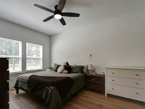 2823  Farragut Street , Dallas Texas 75215