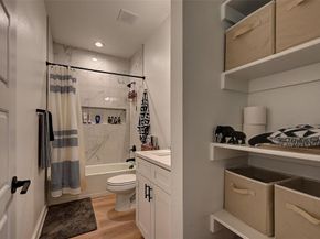 2823  Farragut Street , Dallas Texas 75215