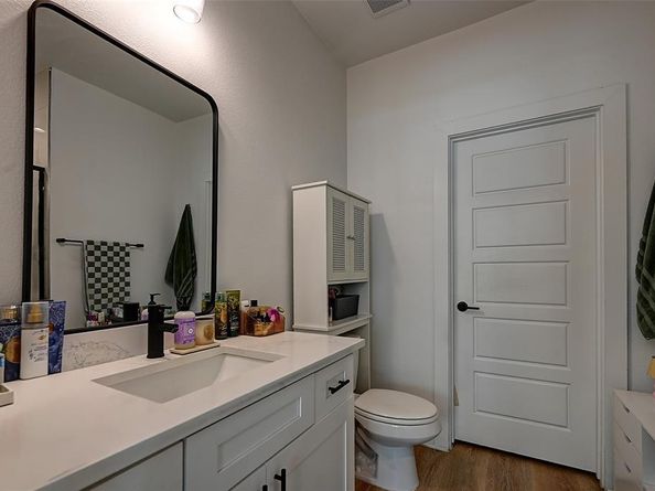 2823  Farragut Street , Dallas Texas 75215